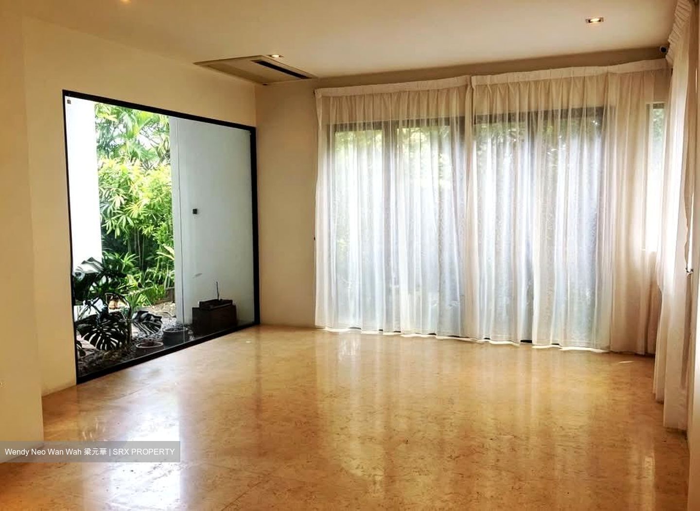 First Avenue (D10), Detached #635086621